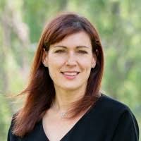 1300+ "Lloyd" profiles