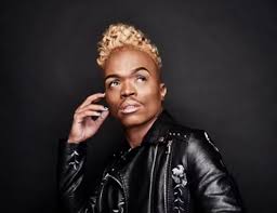 Somizi mhlongo on wn network delivers the latest videos and editable pages for news & events, including entertainment, music, sports, science and more, sign up and share your playlists. Somizi Mhlongo Rights Africa Equal Rights One Voice