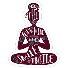 No one has any time for themselves. Mluvo Qcnpmnm