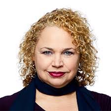 Melissa Croteau's Instagram, Twitter & Facebook