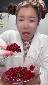 강민지 생태 만들기