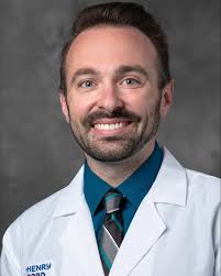 We want to shine a little light