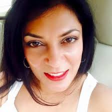 Cindy Holcomb (art_of_id)