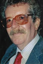 Iris Glover's Instagram, Twitter & Facebook