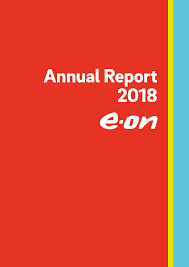 Https Www Eon Com Content Dam Eon Eon Com Investors Annual Report Gb18 Us Final Pdf