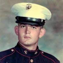 Mr. Michael Cecil Till Obituary