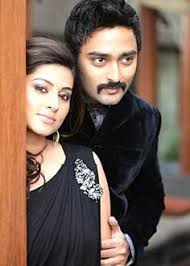 100 Cute Hero Heroine Love Images For Whatsapp Dp 2021 Happy New Year 2021 I feel like a hero and you are my heroine do you know that your love is the sweetest sin? 100 cute hero heroine love images for