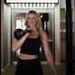 Move with Nat Lambert at Luce Line Brewing