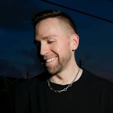 Lynda Rose Wagstaff Winstead