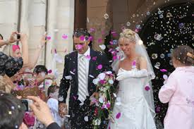 Bulles de savon ретвитнул(а) michael k. Machine A Bulles Pour Mariage Lol Evenements