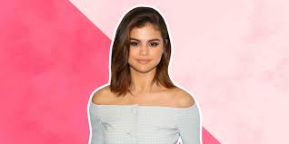 Selena gomez's debut album is mostly upbeat and happy music, something kids can dance and sing along to. Selena Gomez Shared Why She Left Her Old Band The Scene