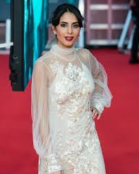 We would like to show you a description here but the site won’t allow us. Vigil Bbc Release Date Cast Trailer Plot When Will Vigil Air Tv Radio Showbiz Tv Express Co Uk