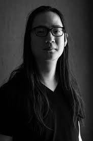 Our People — UNTOUCHABLE