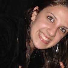 Barbara Bocchini's Instagram, Twitter & Facebook