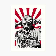 Check spelling or type a new query. Kamikaze Art Prints Redbubble