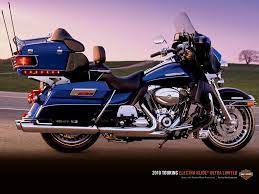 Flhtk Yeah Harley Davidson Pictures Harley Davidson Bikes Harley Davidson Road Glide