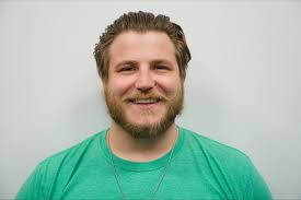 What a great example of how the payplan 360 algorithm treats everyone  equally, regardless of when they join or their connection level