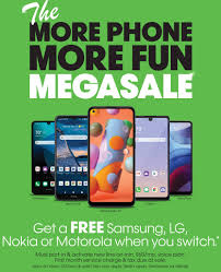 Complete list of store locations and store hours in all states. Cricket Store Behind Olive Garden On Hwy 70 Home Facebook