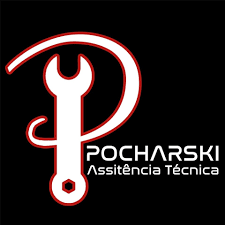 ASSISTÊNCIA TÉCNICA POCHARSKI