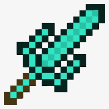 We did not find results for: Minecraft Sword Png Images Transparent Minecraft Sword Image Download Pngitem