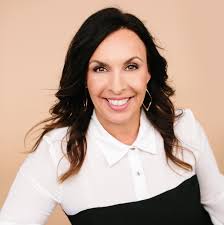 2022 Wisconsin Sales Congress