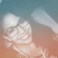 100+ "Alma Medrano" profiles