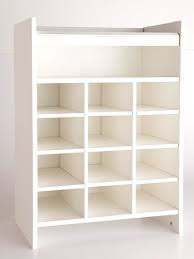 Pin On Craft Room Desk Storage