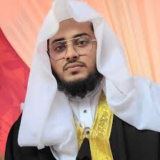 Profile for Abdullah Mansur