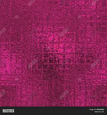 View product compare 1970s vintage wallpaper red flock contact peel n stick. Pink Foil Hd Texture Image Photo Free Trial Bigstock