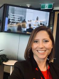 Courtney Meyers (@courtneymeyers)