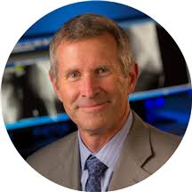 Dr. Daniel Linehan, MD, Green Bay, WI