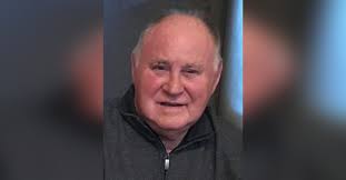 Obituary information for Dale K. Fleming