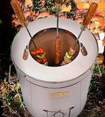 Buy tandoors for home and personal use, indian tandoori oven for sale. 5 Best Tandoors Reviews Of 2021 Bestadvisor Com