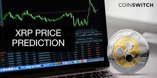 Nope, it will never reach it. Ripple Price Prediction 2020 Xrp Price Prediction 2022 2023 2025