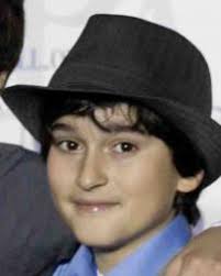 Vincent Agnello (Actor): Credits, Bio, News & More