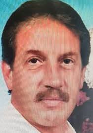 Richard Robert Higley (1947-2014)