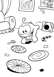 Pin On Video Games Coloring Pages