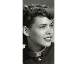 Lena Thomas Obituary (2024)