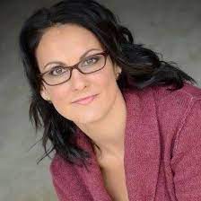 Select this result to view monica perez's phone number, address, and more. Monica Perez Home Facebook