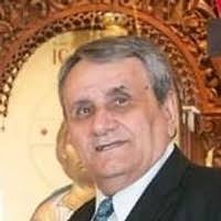 6166560_fbs.jpg?cb=20250909151316