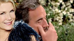 Is this the end for Ridge