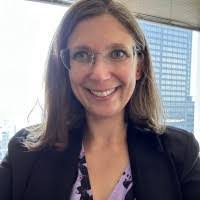 Emily Shook's Instagram, Twitter & Facebook