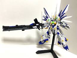 GUNSTA