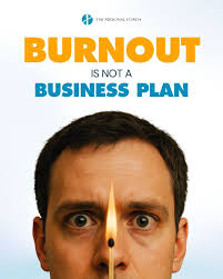 Other advisors are standing out, why aren't you? "It's summer, everything  is slow anyway." If we had a nickel... Connecting with your clients during  the summer is one of the smartest and