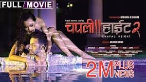 List Of Highest Grossing Nepali Films Wikivisually Action, box office, horror, thriller, korea. list of highest grossing nepali films