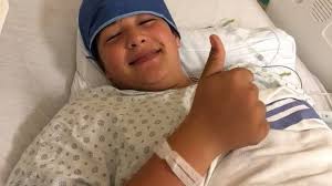 Fundraiser for Marie Laman by Lindsey Jones : StonemanDouglas Victim Kyle  Laman