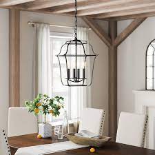 We suggest you consider the images and pictures of kitchen nook lighting, interior ideas with details, etc. How To Choose Breakfast Nook Lights And 25 Favorite Options Anderson Grant