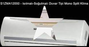 bostanli klima alan spotcular 05301132699 izmir alanlar duvar