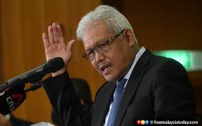 Keputusan Suruhanjaya Narkotik Pbb Berkait Kanabis Tidak Ubah Status Di Malaysia Kata Menteri Free Malaysia Today Fmt