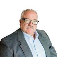 Businesses in Fletcher, NC